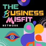 The Business Misfit Network