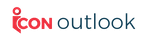 ICON Outlook