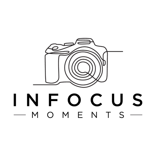 InFocus Moments