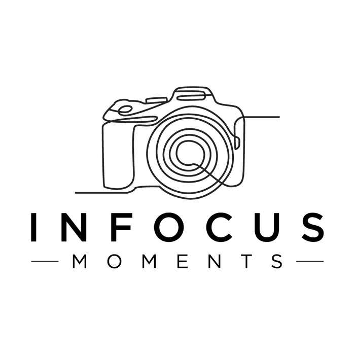 InFocus Moments