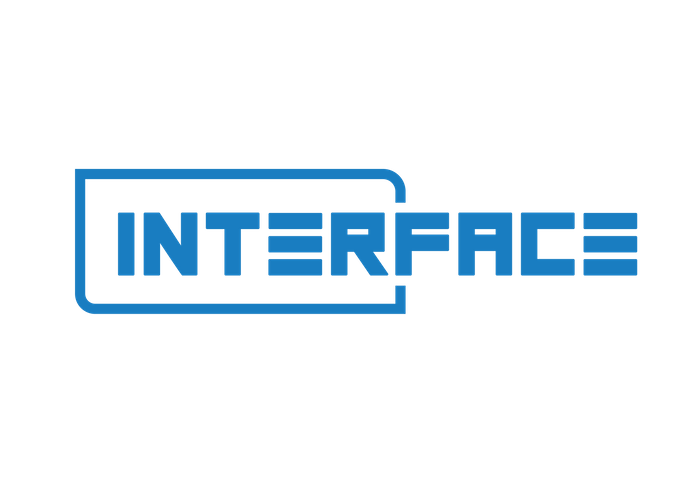 Interface Magazine