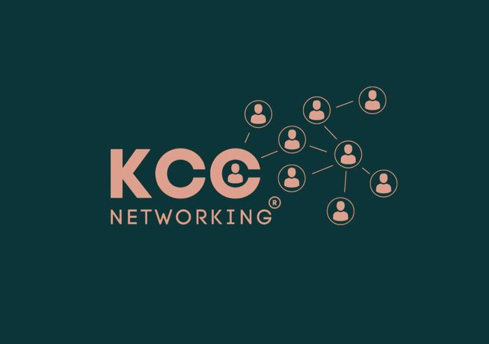 KCC Networking