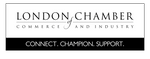 London Chamber of Commerce and Industry