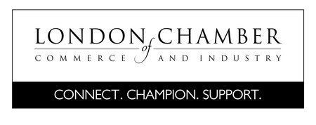 London Chamber of Commerce and Industry