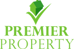 Premier Property Education