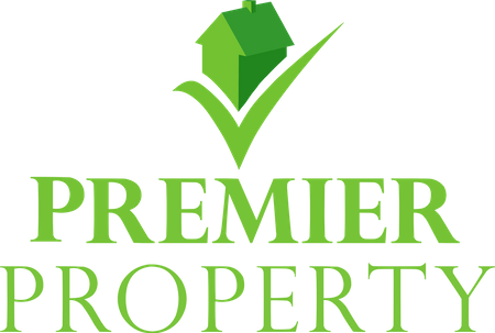 Premier Property Education