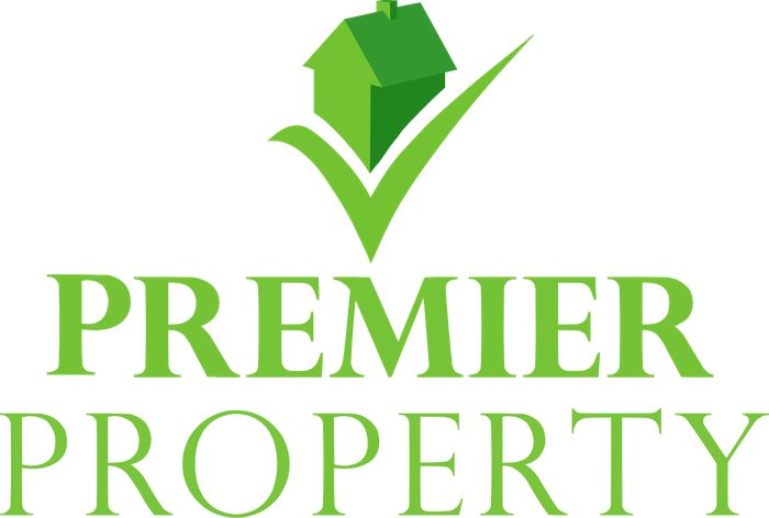 Premier Property Education