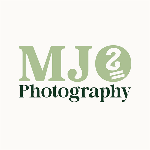 MJO Photography