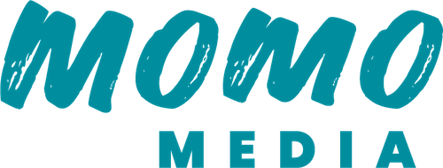 Momo Media