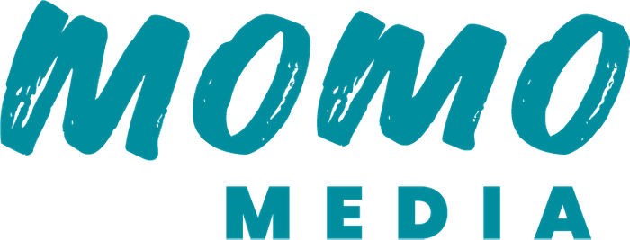Momo Media