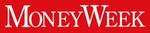 MoneyWeek