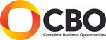 Complete Business Opportunities