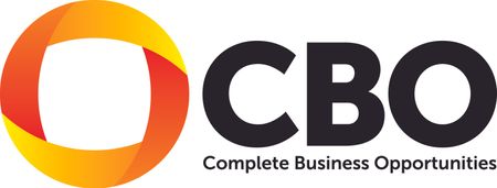 Complete Business Opportunities