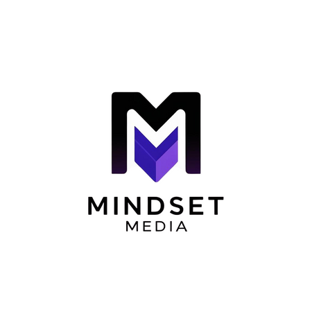 Mindset Media Group