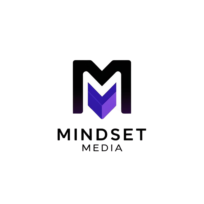 Mindset Media Group