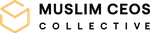Muslim CEO's Collective