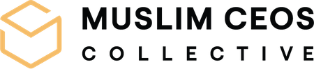 Muslim CEO's Collective