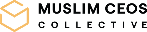 Muslim CEO's Collective