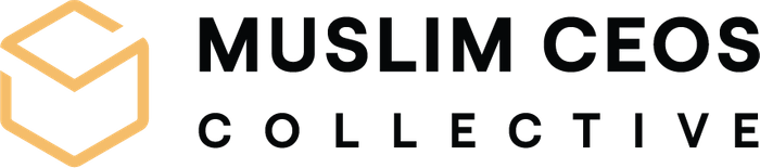 Muslim CEO's Collective