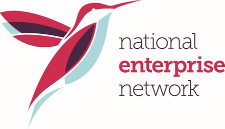 National Enterprise Network (NEN)