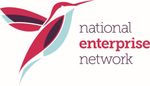 National Enterprise Network