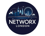 Networx London