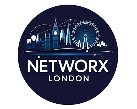 Networx London