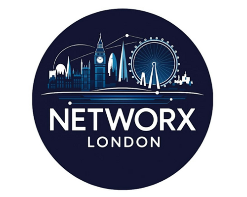 Networx London
