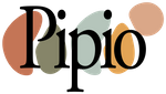 Pipio Studio