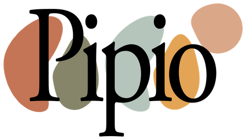 Pipio Studio