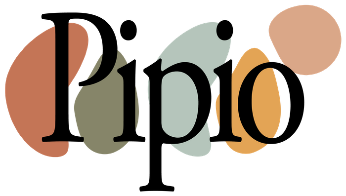 Pipio Studio