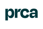 Public Relations and Communications Association (PRCA)
