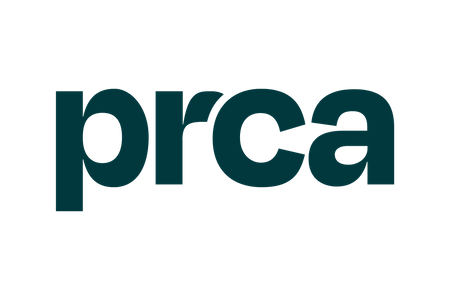 Public Relations and Communications Association (PRCA)