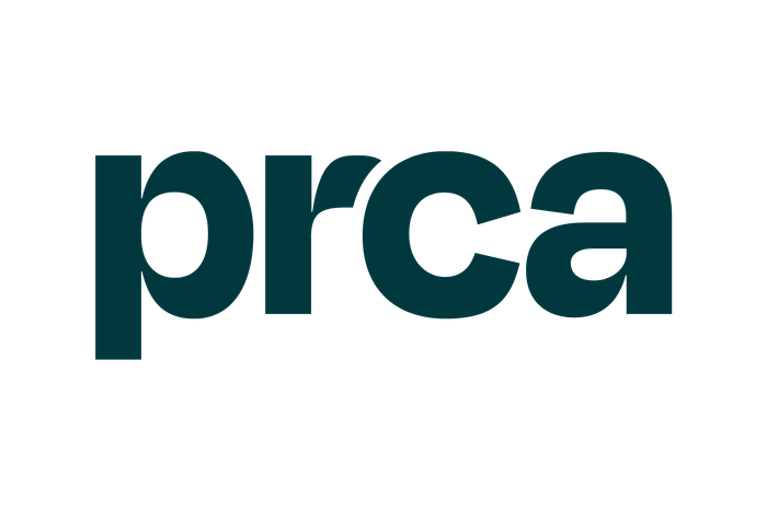 Public Relations and Communications Association (PRCA)