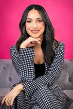 Paige Chohan