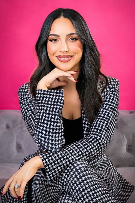 Paige Chohan