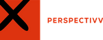Perspectivv