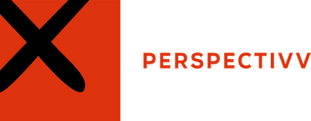 Perspectivv