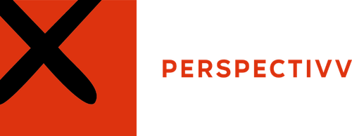 Perspectivv
