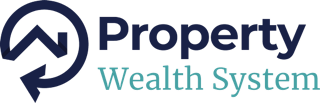 Property Wealth System