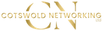 Cotswold Networking