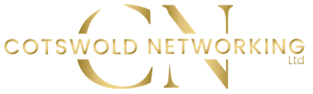 Cotswold Networking