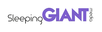 Sleeping Giant Media