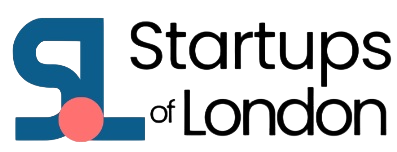 Startups of London
