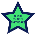 Social Founders