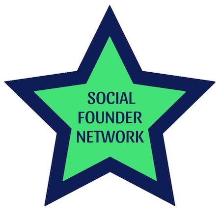 Social Founders