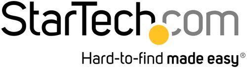 StarTech.com
