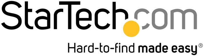 StarTech.com