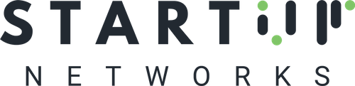Startup Networks