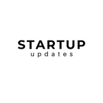 Startup Updates
